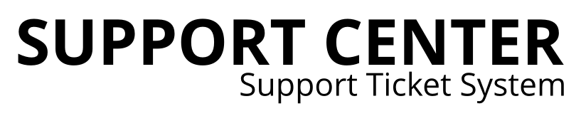 DSG Helpdesk